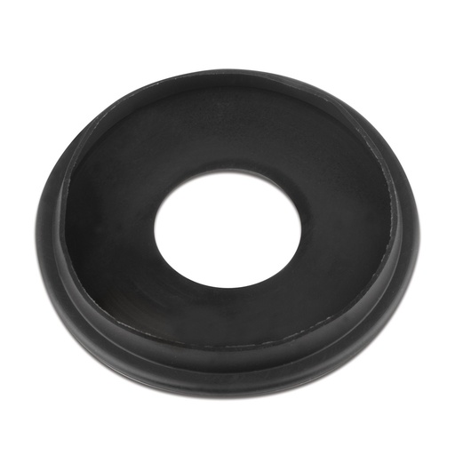 [21540501] Replacement Diaphragm Size 5 For Anaesthesia Mask