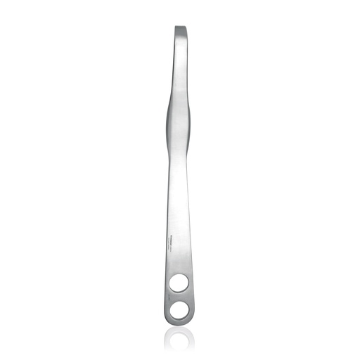 [182713] Retractor HOHMANN (Length: 270mm, Width: 13mm)