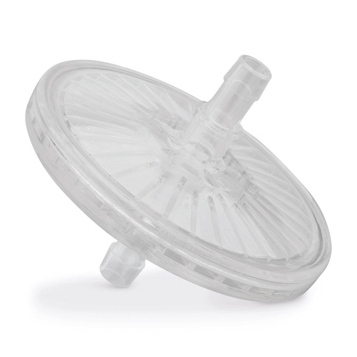 [306051] Suction Machine Filter