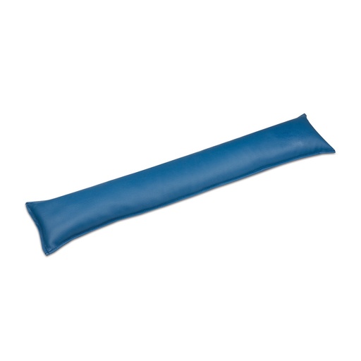 [704550] Tubular Sandbag - 7kg