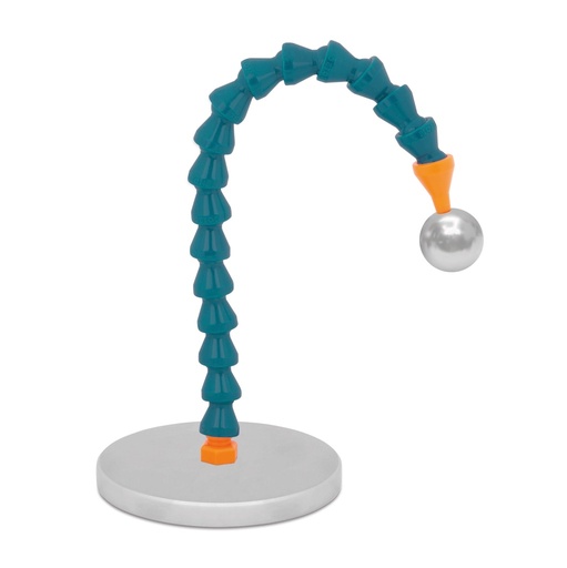 [191990] X-Ray Reference Ball