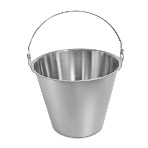 [602510] Bucket (10 Litre)