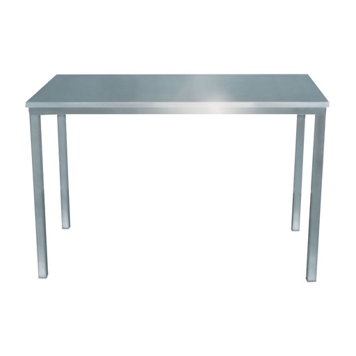 [600170] Extra Strong Consult Table