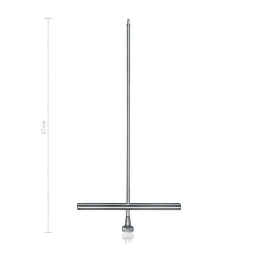 [184903] Jamshidi Biopsy Needle -11G