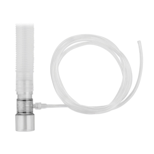 [321881] LifeVet Scavenging Kit