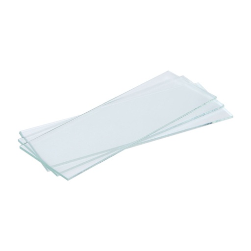 [712026] Microscope Slides