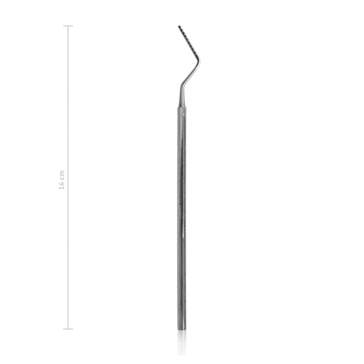 [176456] Periodontal Probes (Length: 160mm)