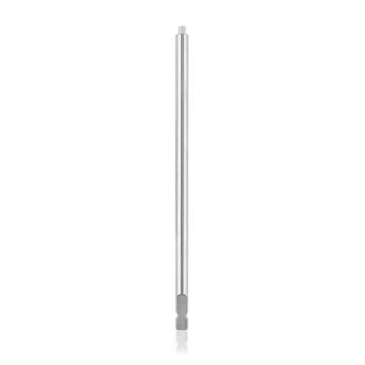 [191957] Screwdriver Blade - Hex 2.0