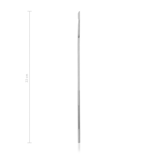 [304765] Scalpel Blades, Ø1.9 x 250mm