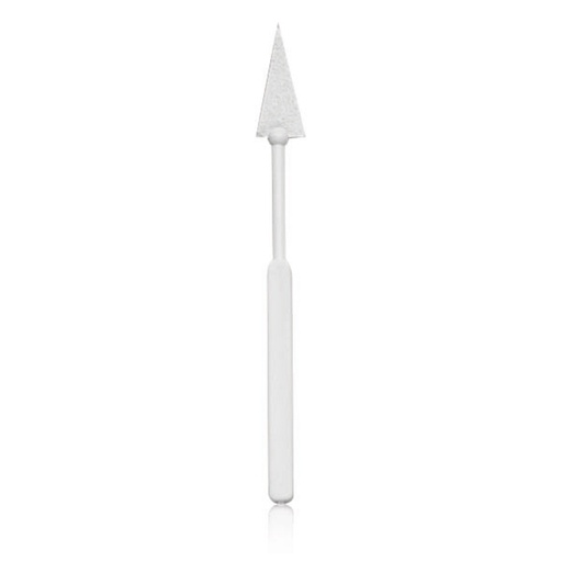[166520] Sugi Swab - Wedge Tip