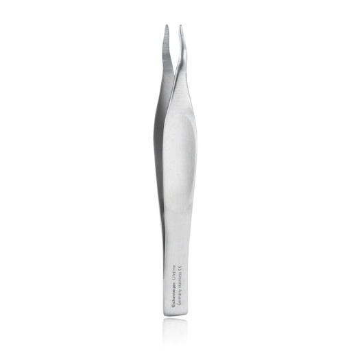[907212] Tick Remover Fark