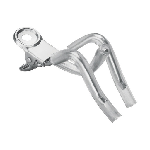 [441405] Tourniquet Clamp