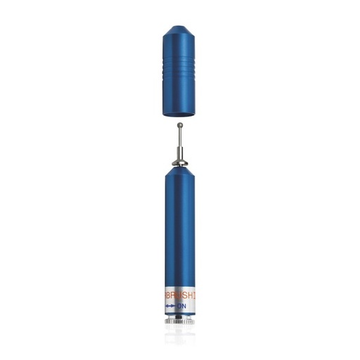 [170010] AlgerBrush II Unit