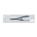 [502209] Autoclave Sterilisation Pouch (Length: 260mm, Width: 90mm) 