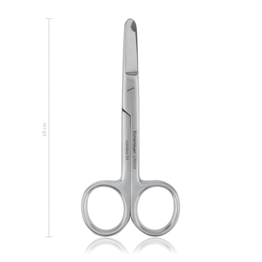 [126010] Bird Ring Cutter