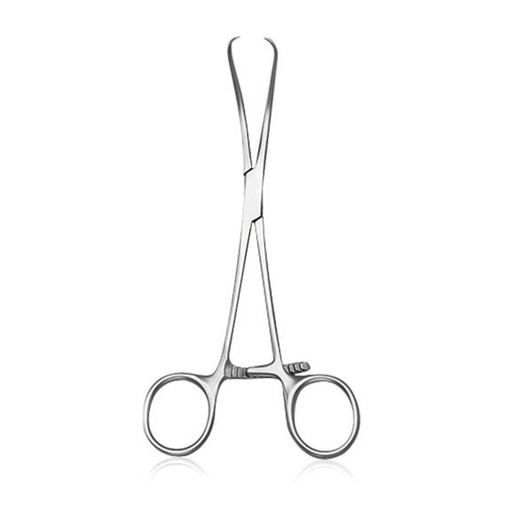 [182817] Bone Reduction Forceps Reill
