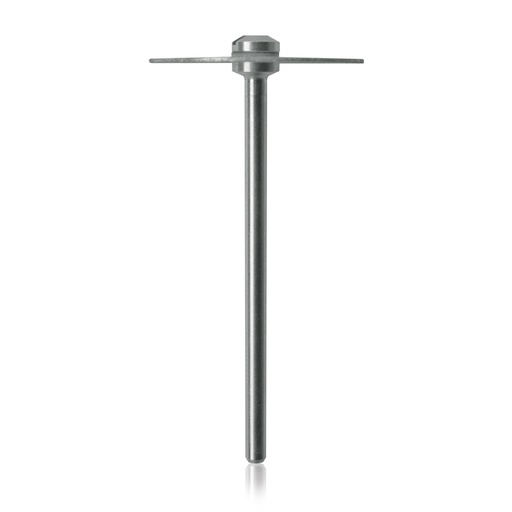 [174450] Diamond Disc Cutter Superflex (Ø = 21 mm)