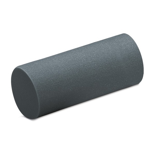 [605906] Foam Cylinder positioner