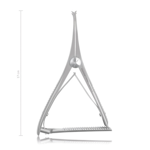 [184118] Lamina Retractor Inge