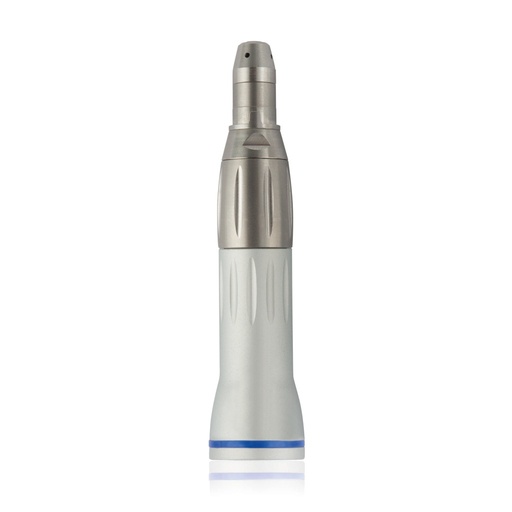 [174027] Low Speed Dental Handpiece – Straight (HP)