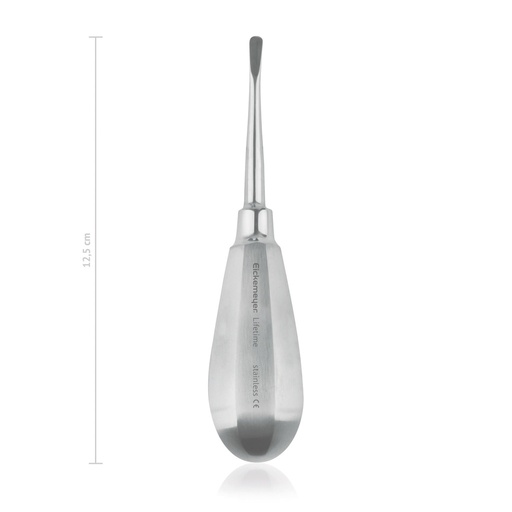 [175320] Luxator (4mm)