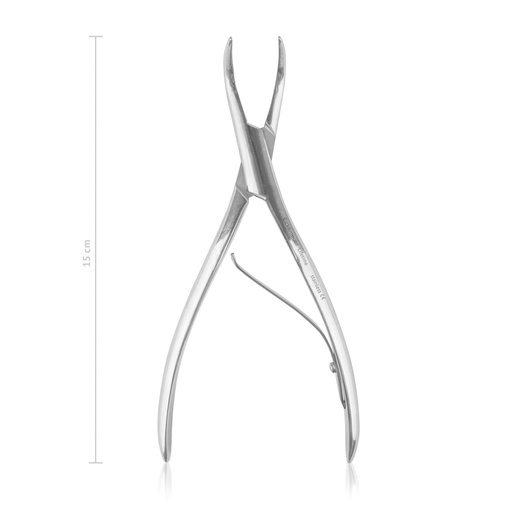 [176023] Root Tip Extraction Forceps