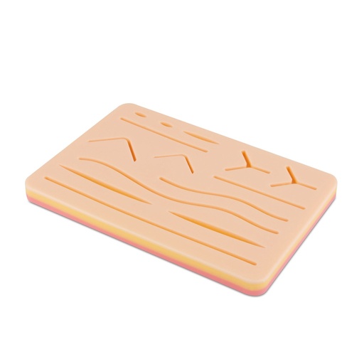[151200] Suture Exercise Pad
