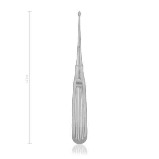 [165100] Volkmann Curette - Size 00