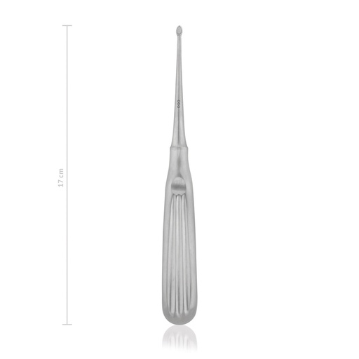 [165000] Volkmann Curette - Size 000