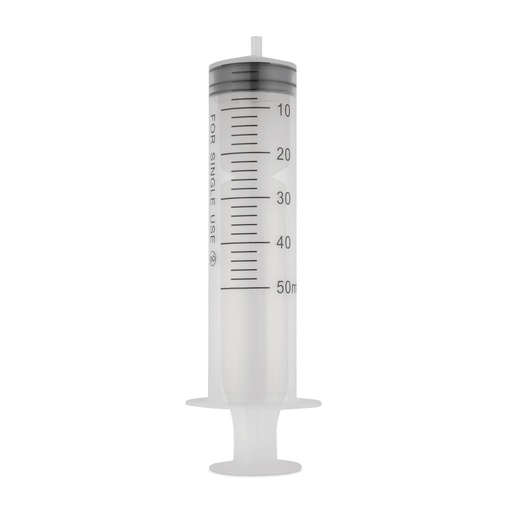 [050362] 50ml EickInject Syringes