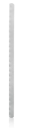 [182317] Bone Saw Blades