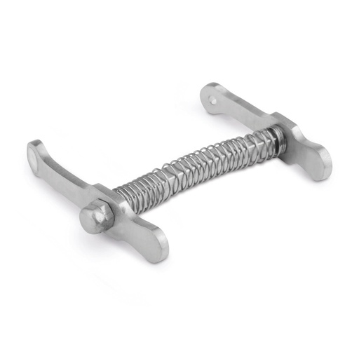 [200117] Dental Mouth Gag (Length: 60mm)
