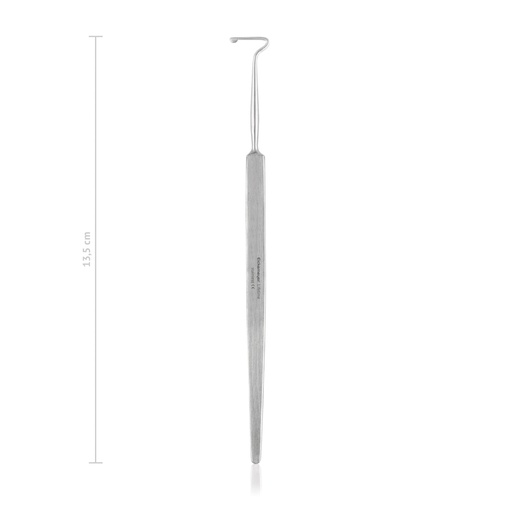 [170340] JAMESON Strabismus/Muscle Hook
