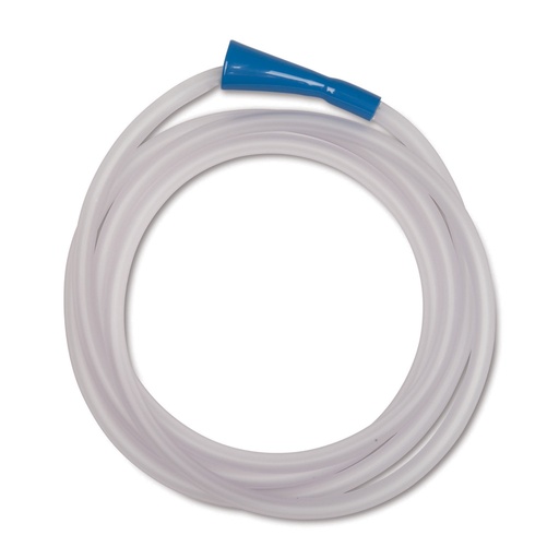 [460609] PORTEX Stomach Tube - Mini