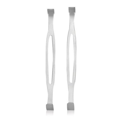 [160900] Retractor Parker-Langenbeck Set
