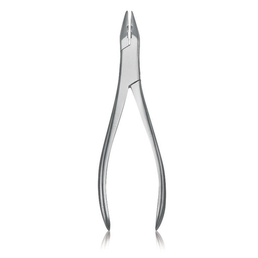 [181316] Wire Bender - Cutters