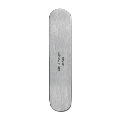 [170222] Eyelid Spatula GRÄNITZ (Size 2)