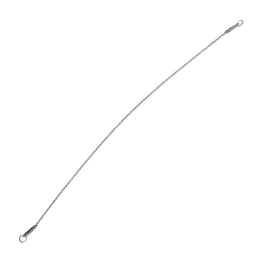 [182332] Gigli Wire