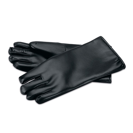 [705553] X-Ray Gloves