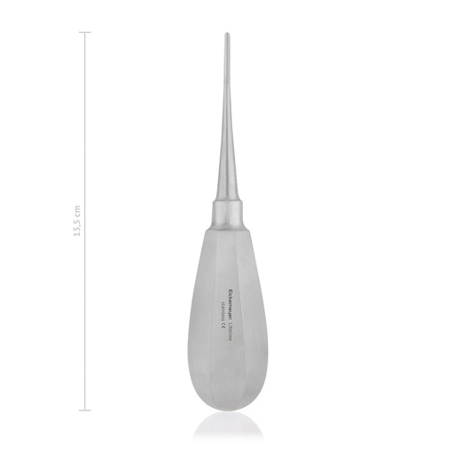 [175302] Bein Dental Elevator (2mm)