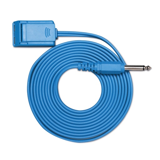 [323138] Cable for Neutral Electrode