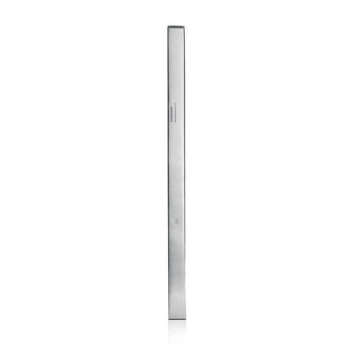[182415] Lambotte Osteotome (Length: 250mm, Width: 15mm)