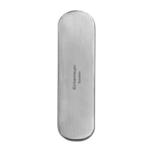 [170223] Eyelid Spatula GRÄNITZ (Size 3)
