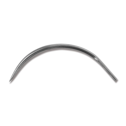 [150516] Suture Needle - (Form: Taper Point, Size: 16)