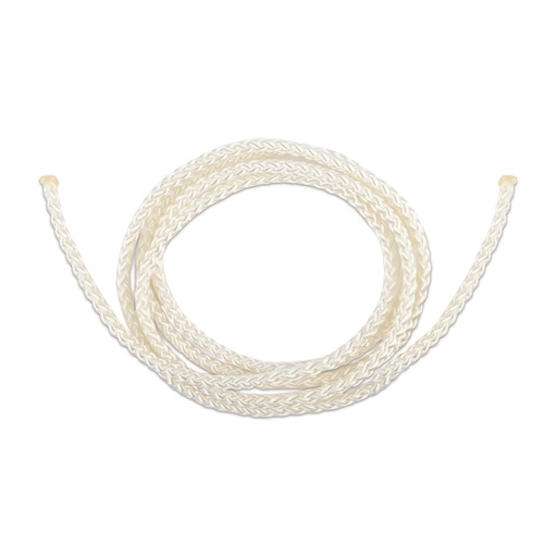 [603841] Tie Down Nylon Ropes