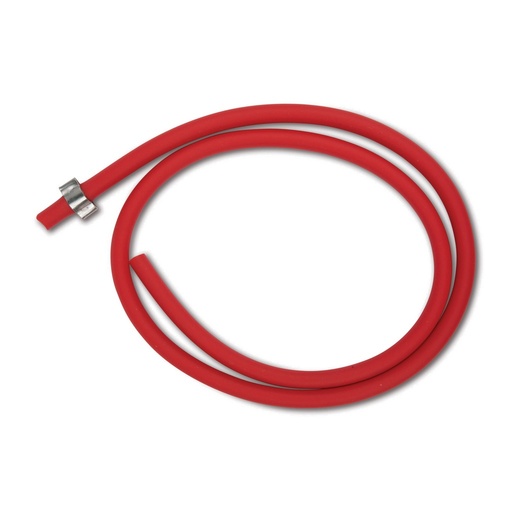 [441901] Tourniquet Spare Rubber Loop