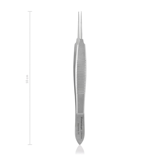 [171510] TÜBINGEN Suture Forceps