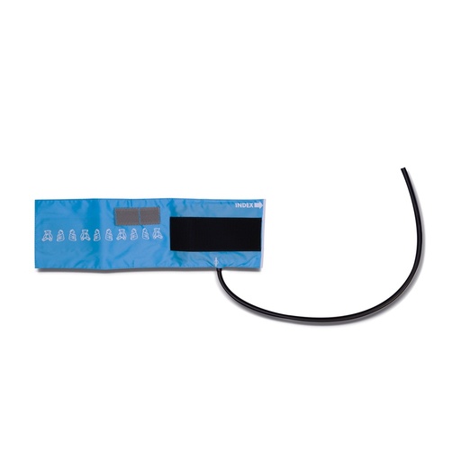 [217311] Blood Pressure Cuff (10cm, Sphy)
