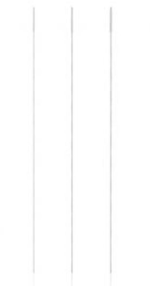 [191991] Cleaning brushes for Zlig drill bits