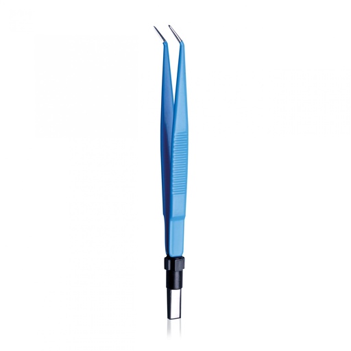 [323105] EickTron Bipolar Forceps